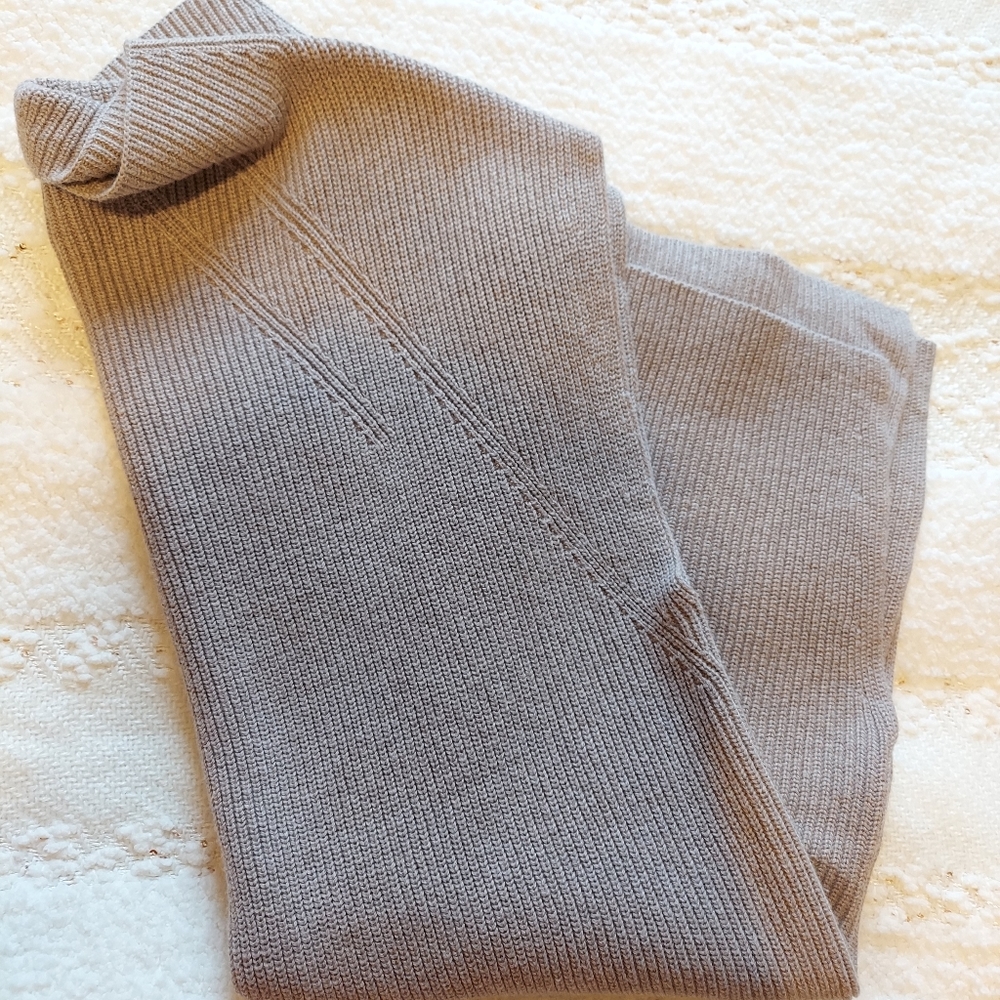 Banana Republic Tunic size xs
